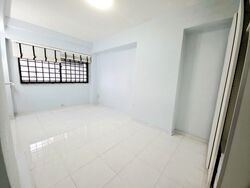 Blk 343 Choa Chu Kang Loop (Choa Chu Kang), HDB 5 Rooms #564614491